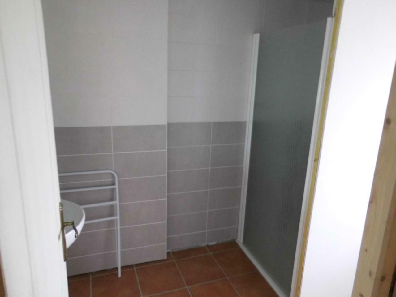 Willa La Prairie Siorac-en-Périgord Zewnętrze zdjęcie