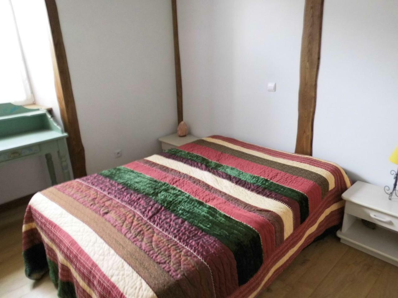 Willa La Prairie Siorac-en-Périgord Zewnętrze zdjęcie