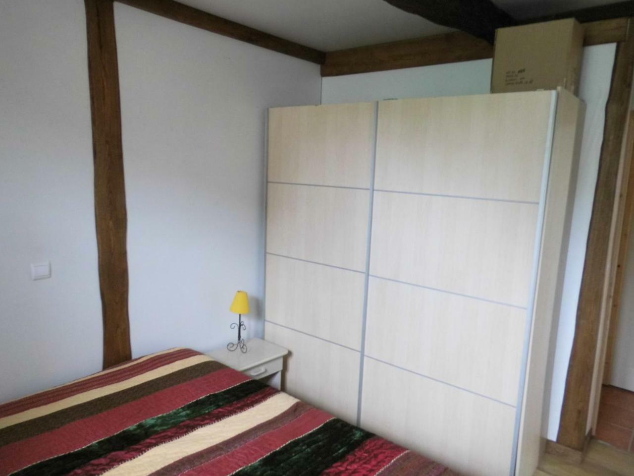 Willa La Prairie Siorac-en-Périgord Zewnętrze zdjęcie